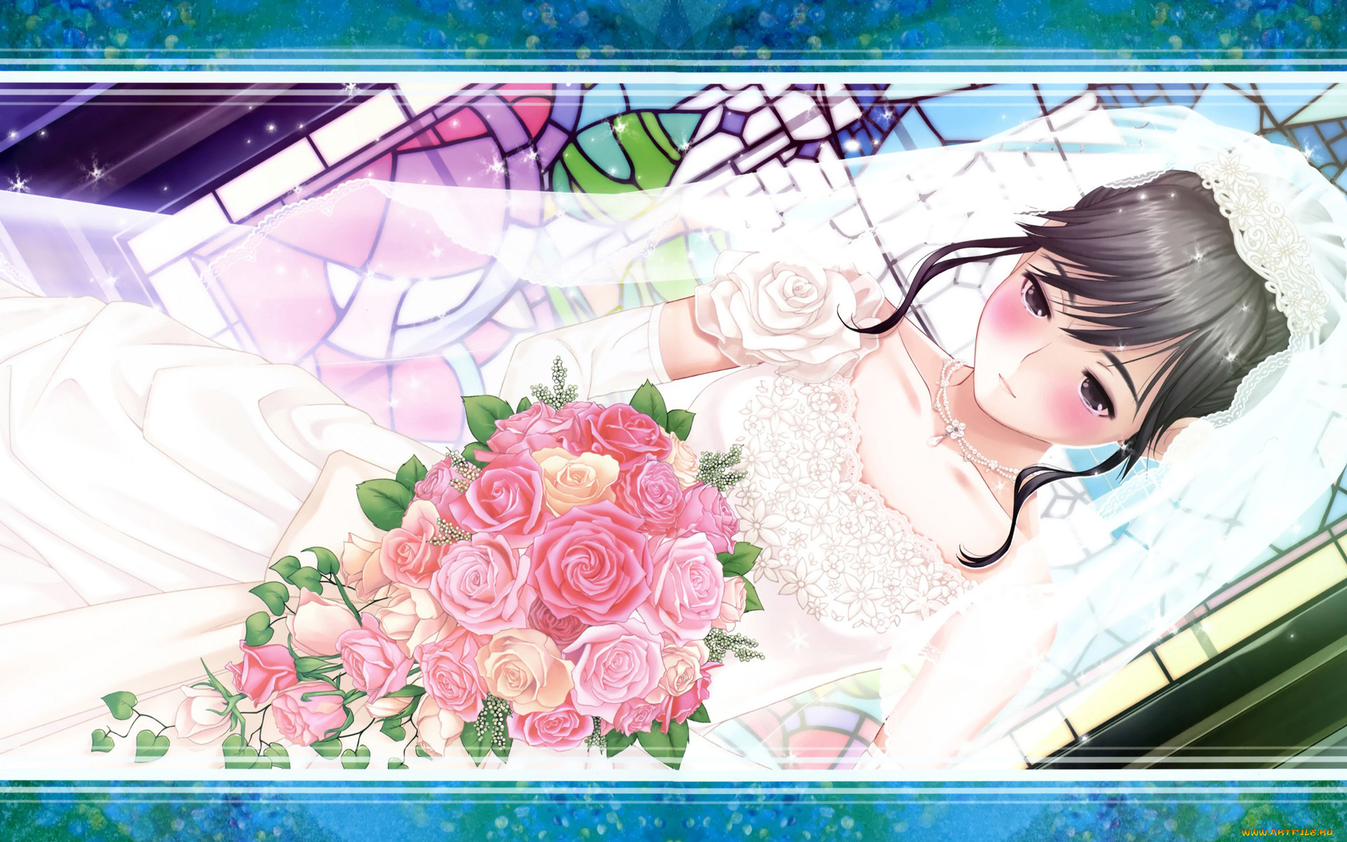 , loveplus, , 